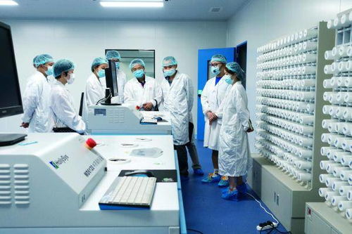 筑牢計(jì)量技術(shù)基礎(chǔ) 服務(wù)經(jīng)濟(jì)社會(huì)發(fā)展