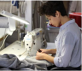 SA8000認(rèn)證審核的貓膩揭秘 技術(shù)服務(wù)背后的隱憂