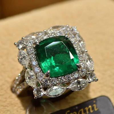 橫濱國(guó)際珠寶展VIP入場(chǎng)券開放 10月26日憑二維碼便捷入場(chǎng)，漁具銷售商也可參與