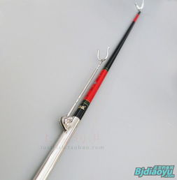 京釣網(wǎng) 北京釣魚愛好者的專業(yè)交流平臺(tái)