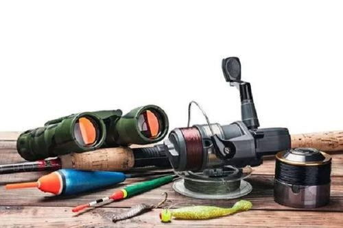 海濱漁具加盟費用解析 總投資10.27萬元如何實現創業夢？